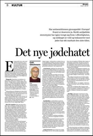 aftenposten_kultur-20090415_000_00_00_008.pdf