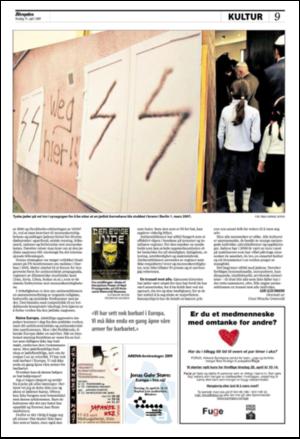 aftenposten_kultur-20090415_000_00_00_009.pdf