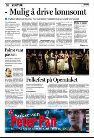 aftenposten_kultur-20090415_000_00_00_010.pdf