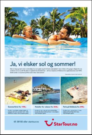 aftenposten_kultur-20090415_000_00_00_011.pdf