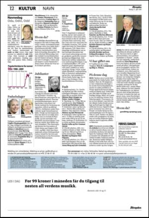 aftenposten_kultur-20090415_000_00_00_012.pdf