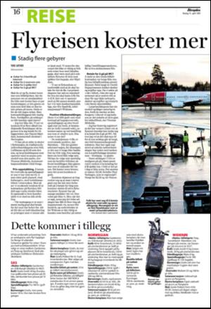 aftenposten_kultur-20090415_000_00_00_016.pdf