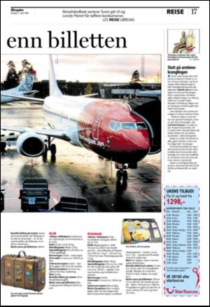 aftenposten_kultur-20090415_000_00_00_017.pdf