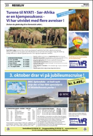 aftenposten_kultur-20090415_000_00_00_020.pdf