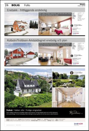 aftenposten_kultur-20090415_000_00_00_024.pdf