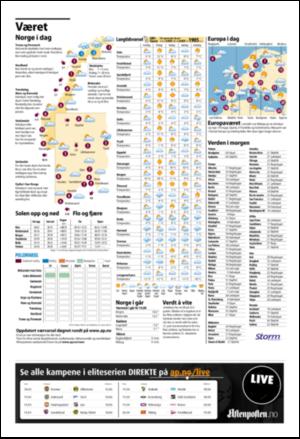 aftenposten_kultur-20090415_000_00_00_032.pdf