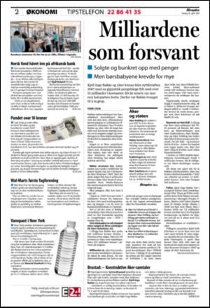 aftenposten_kultur-20090416_000_00_00_002.pdf