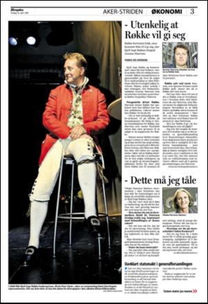 aftenposten_kultur-20090416_000_00_00_003.pdf