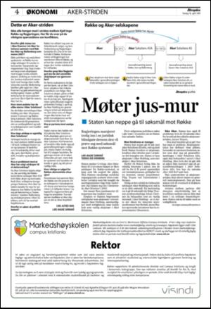 aftenposten_kultur-20090416_000_00_00_004.pdf