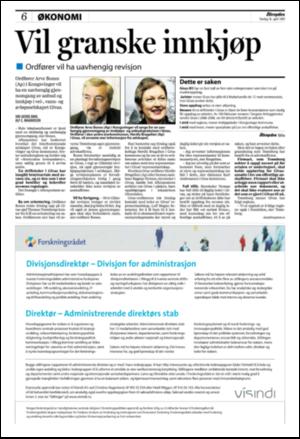 aftenposten_kultur-20090416_000_00_00_006.pdf