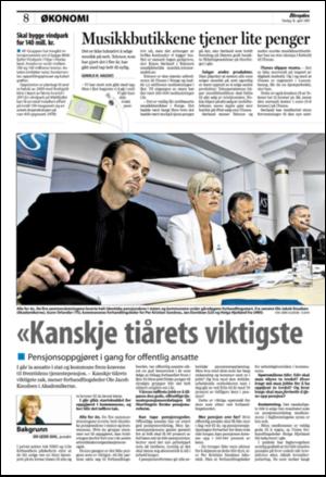 aftenposten_kultur-20090416_000_00_00_008.pdf