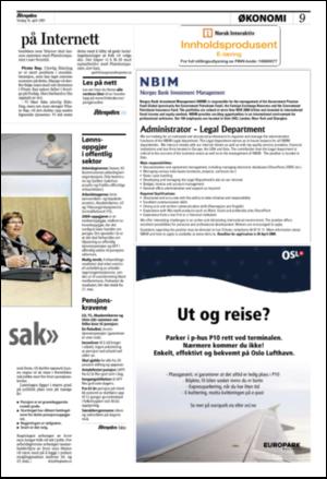 aftenposten_kultur-20090416_000_00_00_009.pdf