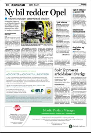 aftenposten_kultur-20090416_000_00_00_010.pdf