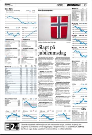 aftenposten_kultur-20090416_000_00_00_013.pdf