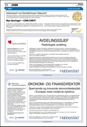 aftenposten_kultur-20090416_000_00_00_014.pdf