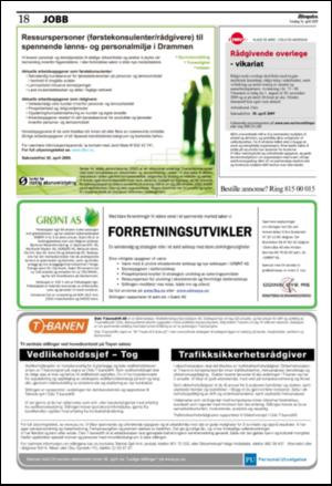 aftenposten_kultur-20090416_000_00_00_018.pdf