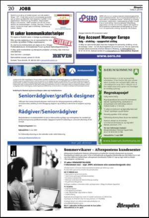 aftenposten_kultur-20090416_000_00_00_020.pdf