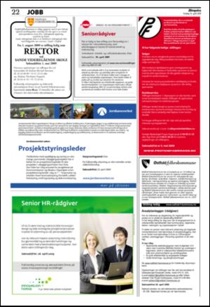 aftenposten_kultur-20090416_000_00_00_022.pdf