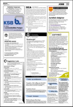 aftenposten_kultur-20090416_000_00_00_029.pdf