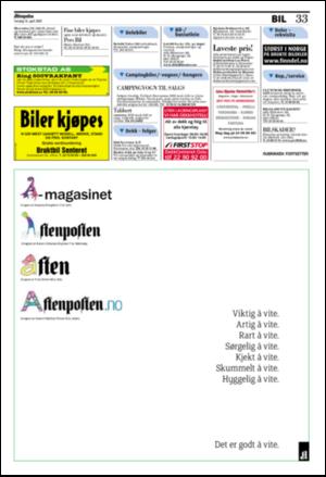 aftenposten_kultur-20090416_000_00_00_033.pdf