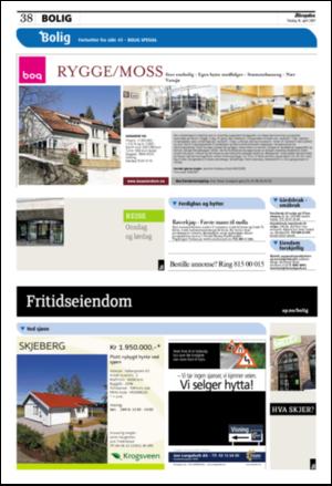 aftenposten_kultur-20090416_000_00_00_038.pdf