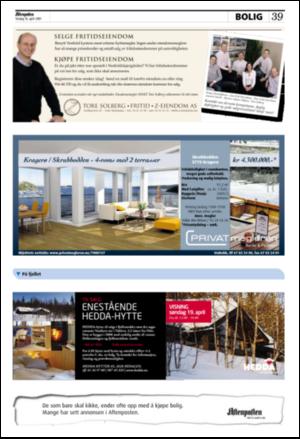 aftenposten_kultur-20090416_000_00_00_039.pdf