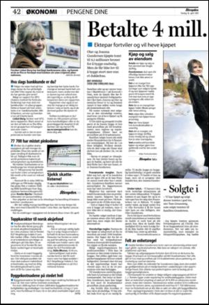 aftenposten_kultur-20090416_000_00_00_042.pdf