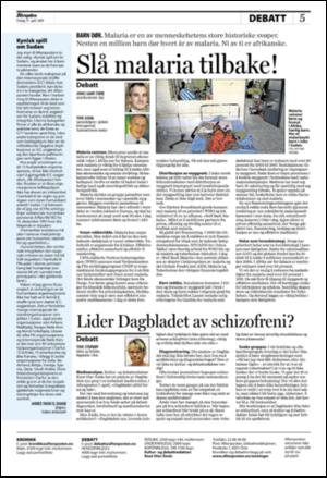 aftenposten_kultur-20090417_000_00_00_005.pdf