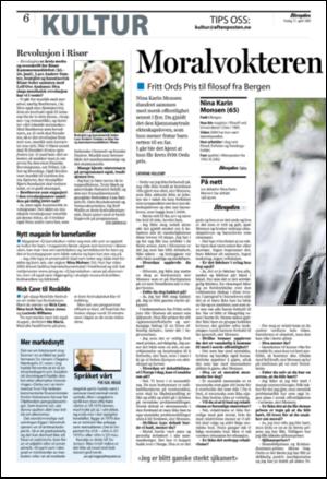 aftenposten_kultur-20090417_000_00_00_006.pdf