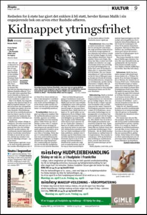 aftenposten_kultur-20090417_000_00_00_009.pdf