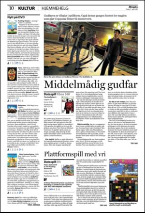 aftenposten_kultur-20090417_000_00_00_010.pdf