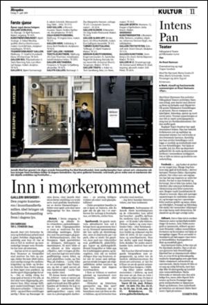 aftenposten_kultur-20090417_000_00_00_011.pdf