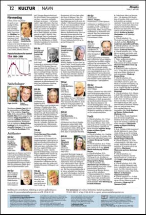 aftenposten_kultur-20090417_000_00_00_012.pdf