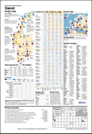 aftenposten_kultur-20090417_000_00_00_028.pdf