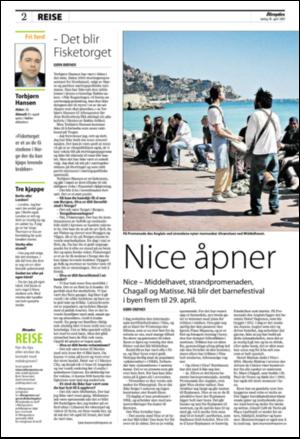 aftenposten_kultur-20090418_000_00_00_002.pdf