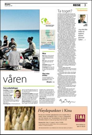 aftenposten_kultur-20090418_000_00_00_003.pdf