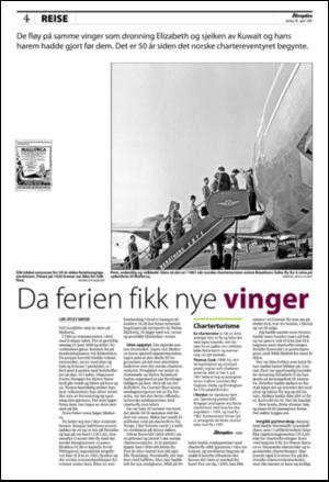 aftenposten_kultur-20090418_000_00_00_004.pdf