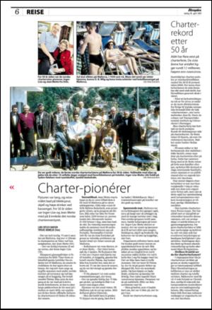 aftenposten_kultur-20090418_000_00_00_006.pdf