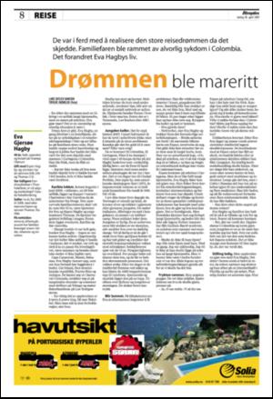 aftenposten_kultur-20090418_000_00_00_008.pdf