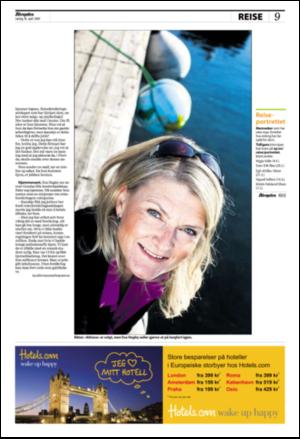 aftenposten_kultur-20090418_000_00_00_009.pdf