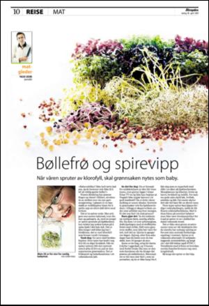 aftenposten_kultur-20090418_000_00_00_010.pdf