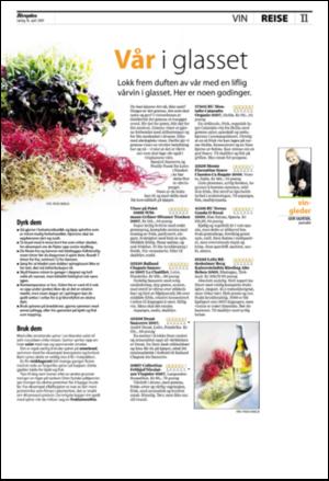 aftenposten_kultur-20090418_000_00_00_011.pdf