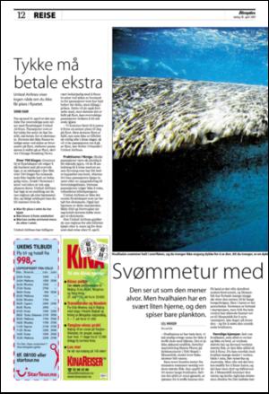 aftenposten_kultur-20090418_000_00_00_012.pdf