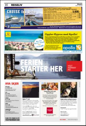 aftenposten_kultur-20090418_000_00_00_016.pdf