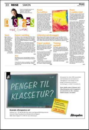 aftenposten_kultur-20090418_000_00_00_022.pdf