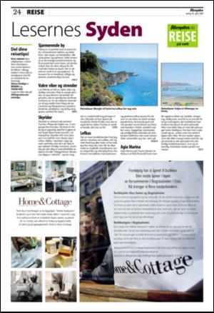 aftenposten_kultur-20090418_000_00_00_024.pdf