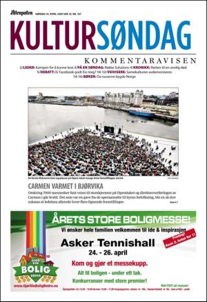 aftenposten_kultur-20090419_000_00_00.pdf