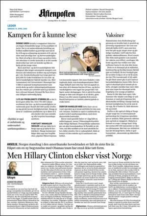 aftenposten_kultur-20090419_000_00_00_002.pdf