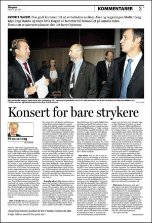 aftenposten_kultur-20090419_000_00_00_003.pdf