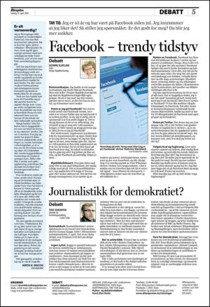 aftenposten_kultur-20090419_000_00_00_005.pdf